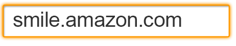 https://smile.amazon.com/ch/23-2706467