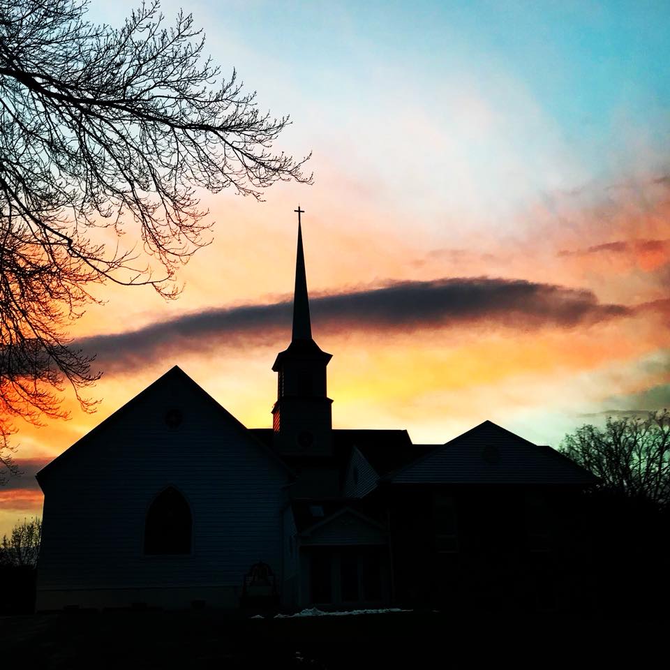 Emmanuel United Church of Christ